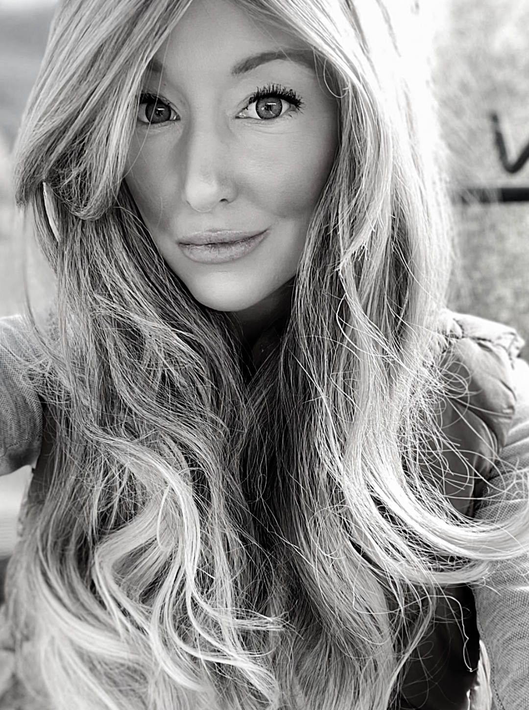 Lauren headshot